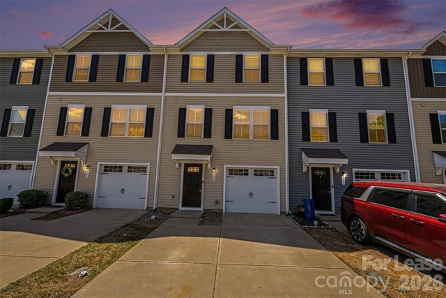 904 Taybyn Road - Photo 1