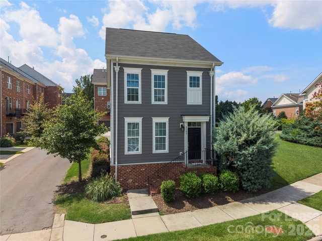 8309 Scotney Bluff Avenue - Photo 1