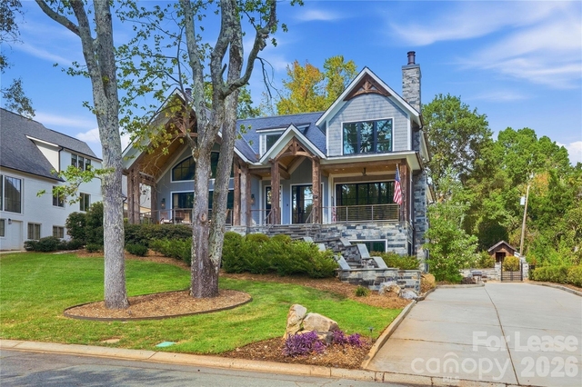 1210 Andover Road - Photo 1