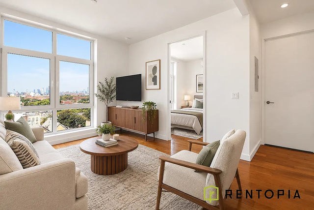 1875 Atlantic Avenue - Photo 1