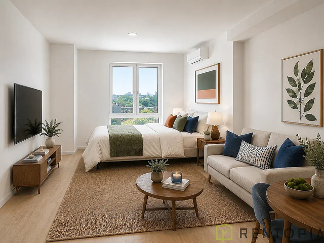 1889 Atlantic Avenue - Photo 1