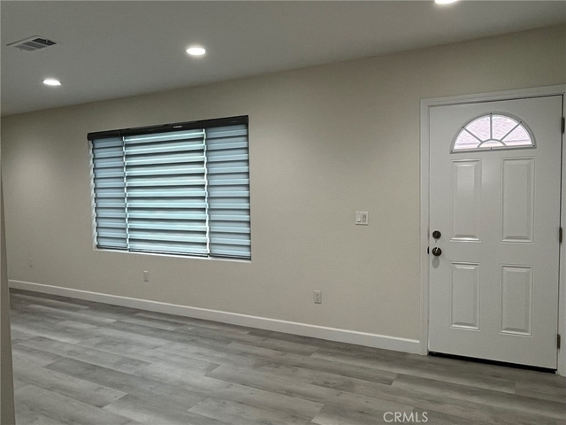 771 King Street - Photo 1