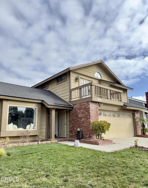 10152 Norwalk Street - Photo 1