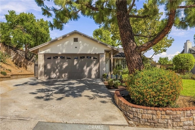 27964 Redwood Glen Road - Photo 1