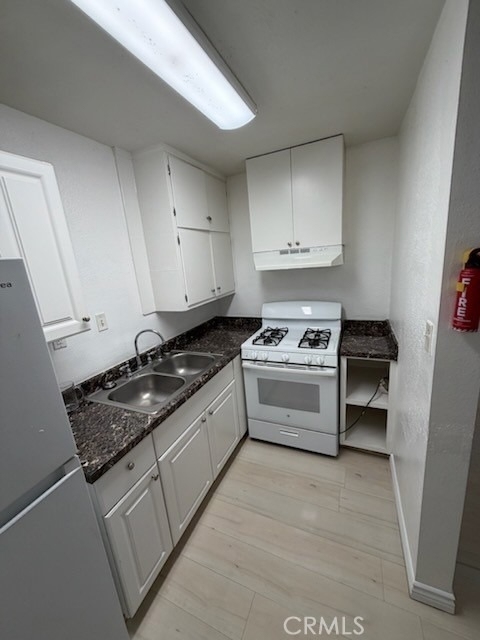 17785 Grand Avenue - Photo 1