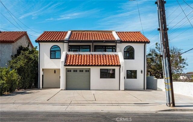 4981 Pearce - Photo 1
