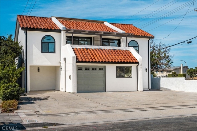 4981 Pearce - Photo 1