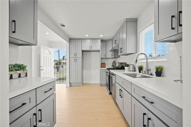 11502 Mac Street - Photo 1
