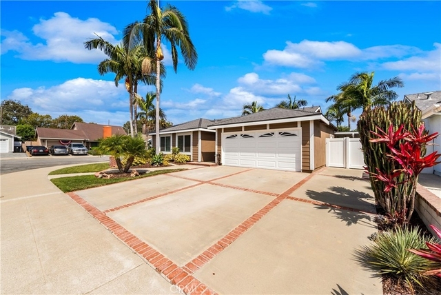 17042 Friml Lane - Photo 1