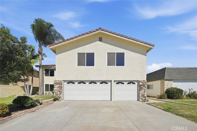 7711 Concordia Pl - Photo 1