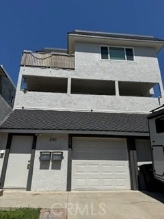 240 W El Portal - Photo 1