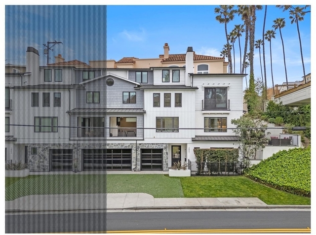 2801 Bayside Drive - Photo 1