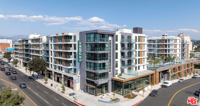 200 N Vermont Avenue - Photo 1