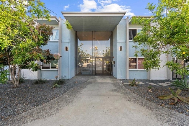 6120 Decena Dr (room 2) - Photo 1