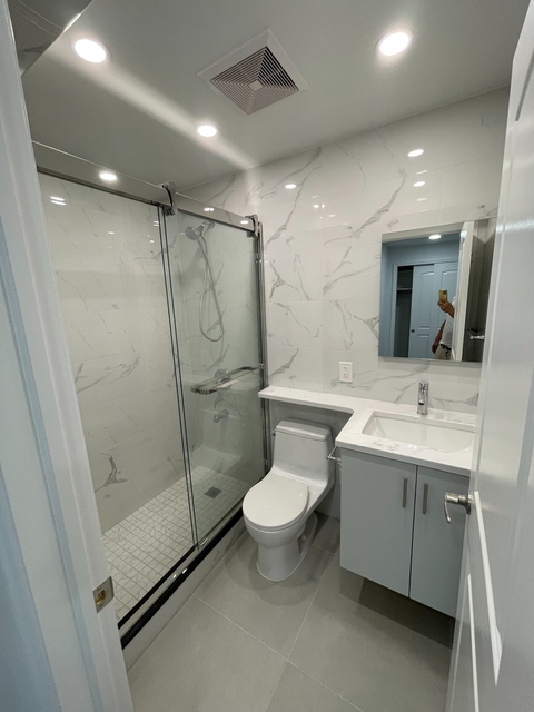 95-20 42nd Avenue, Elmhurst, N - Photo 1