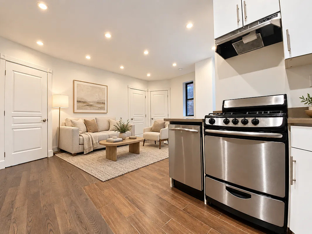 3620 Broadway #57 - Photo 1