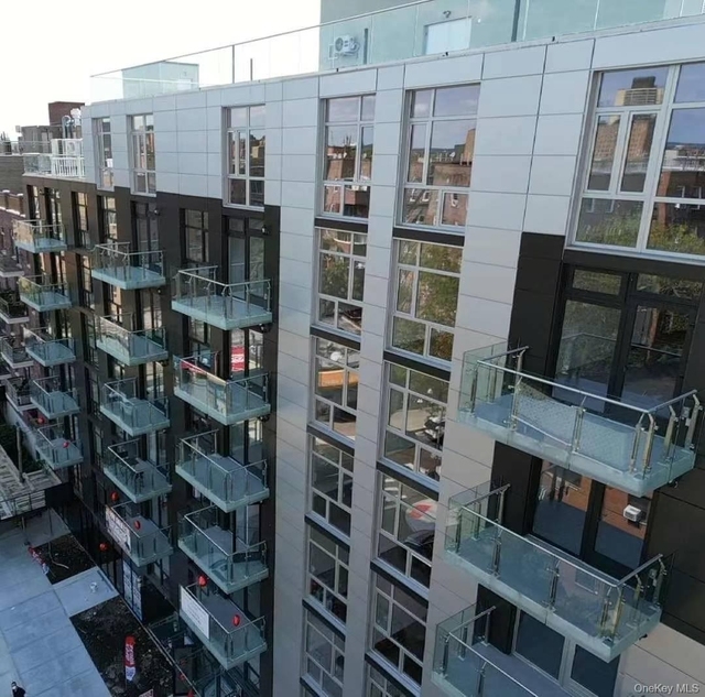 65-18 Austin Street - Photo 1