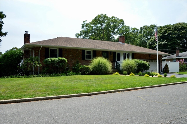 18 Sterling Place - Photo 1