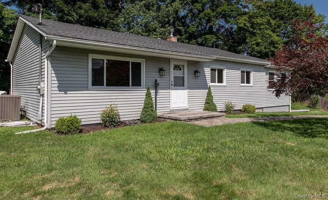 16 Trinity Place - Photo 1