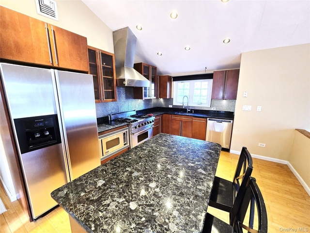 2364 Beverly Road - Photo 1
