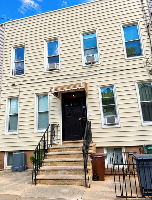6819 62nd Street - Photo 1