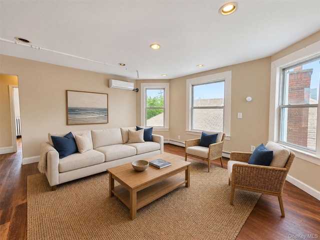 241 Beach 118th Street - Photo 1