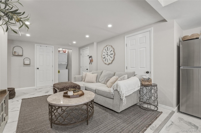 150 N Delaware Avenue - Photo 1