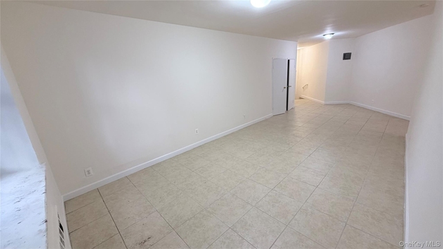 89-20 55th Avenue - Photo 1