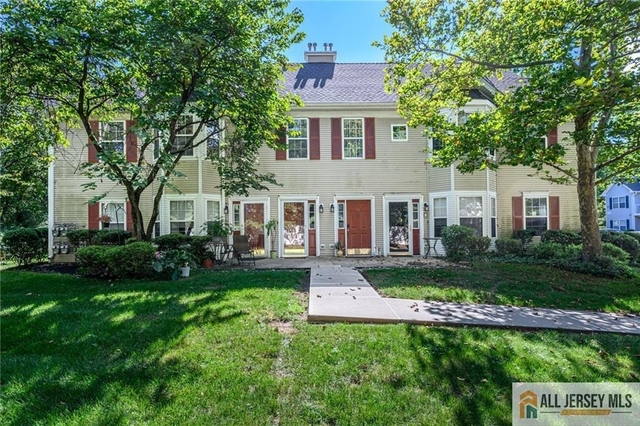 60 Waugh Court - Photo 1