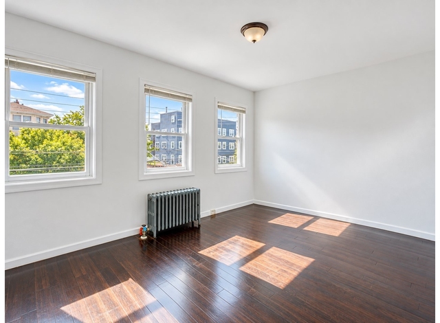 143-27 95th Avenue - Photo 1