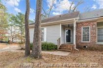 428 Georgetown Circle - Photo 1