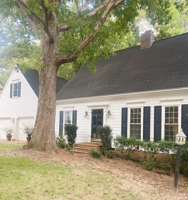 8104 Mourning Dove Road - Photo 1