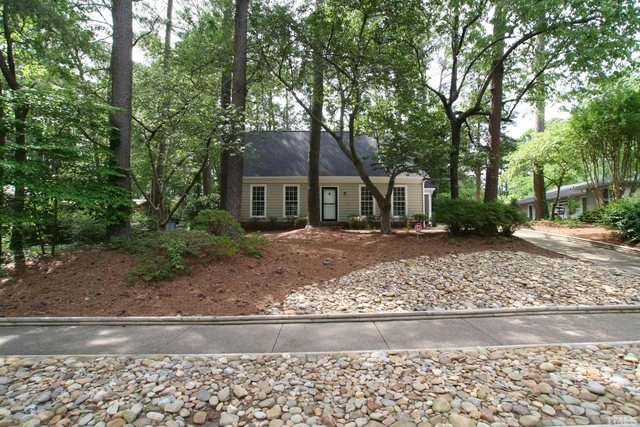 7821 Haymarket Lane - Photo 1