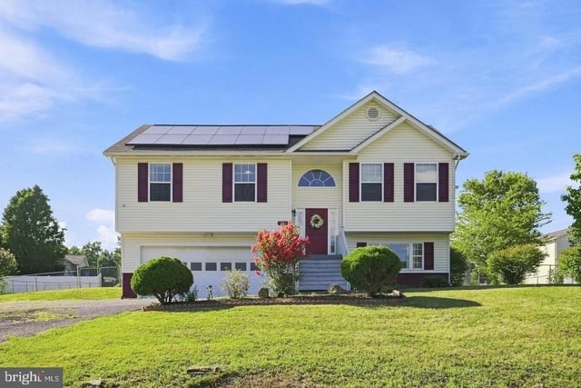 261 Baer Oak Drive - Photo 1