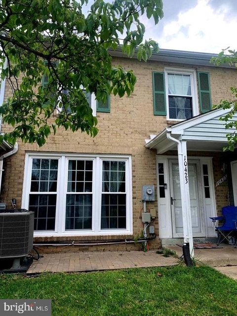 10423 Copeland Drive - Photo 1
