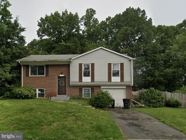 13110 Newgate Road - Photo 1