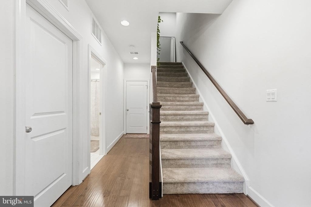 657 Belmont Bay Drive - Photo 1