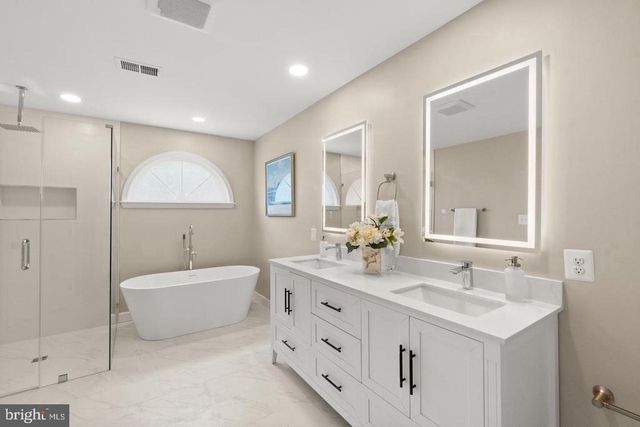 6312 Chaucer View Circle - Photo 1