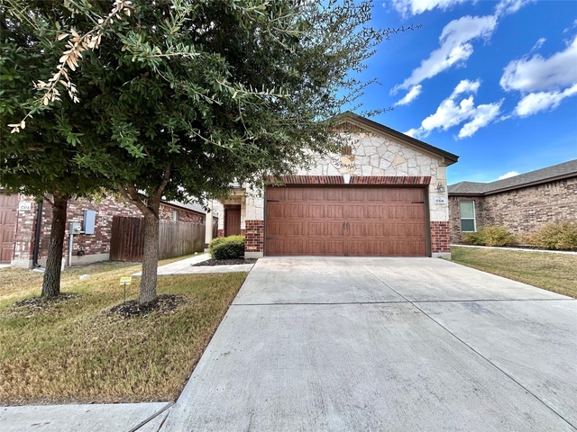 17106 Gibbons Path - Photo 1