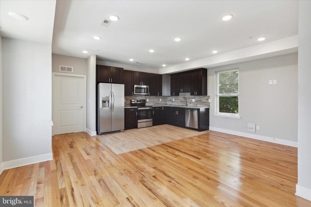 1312 N 18th Street - Photo 1