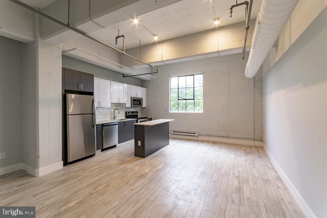 412 S 13th Street - Photo 1
