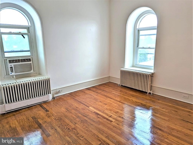 5606 Ridge Avenue - Photo 1