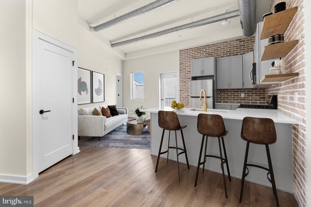 2401 Frankford Avenue - Photo 1