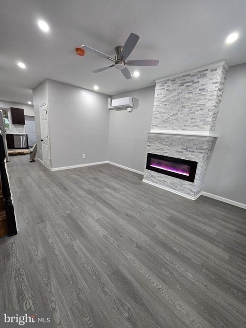1615 S Conestoga Street - Photo 1