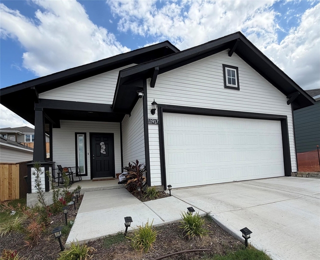 11917 Murano Dr - Photo 1