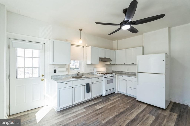 101 Selma Street - Photo 1