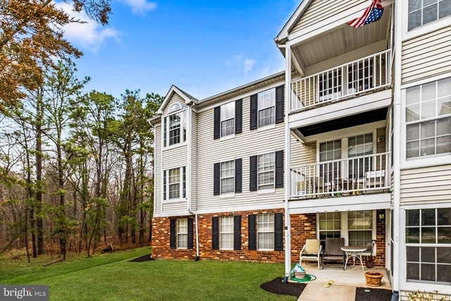 35 Inverness Circle - Photo 1