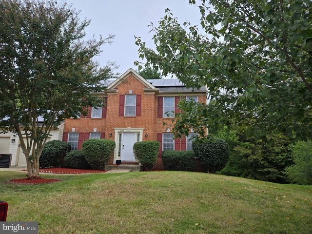 8207 Birdsong Drive - Photo 1