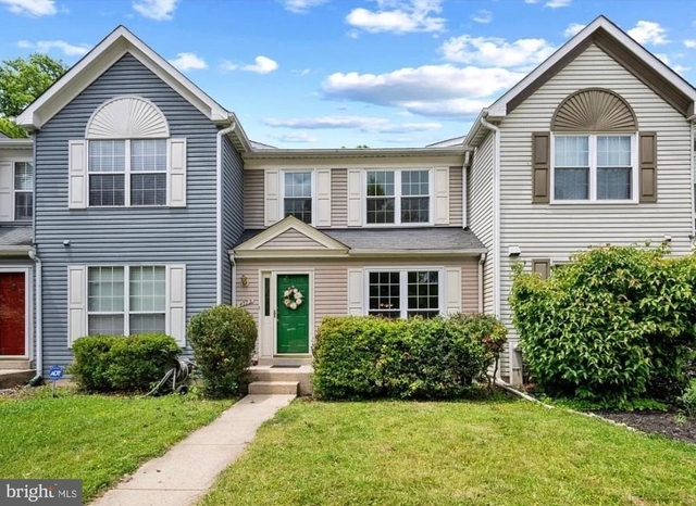 4775 Leyden Way - Photo 1