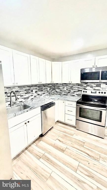7113 Liberty Road - Photo 1